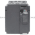 Mitsubishi FR-E740-300SC-NA Safety Micro Drive Product Image