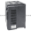 Mitsubishi FR-E740-300SC-NA Safety Micro Drive Product Image