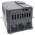 Mitsubishi FR-E740-300SC-NA Safety Micro Drive Product Image
