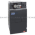 Mitsubishi FR-F740-00126-NA Inverter Drive Product Image