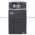 Mitsubishi FR-F740-00126-NA Inverter Drive Product Image