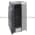 Mitsubishi FR-F740-00126-NA Inverter Drive Product Image