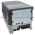 Mitsubishi FR-F740-00126-NA Inverter Drive Product Image