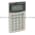 Mitsubishi FR-PU04 Keypad Product Image