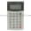 Mitsubishi FR-PU04 Keypad Product Image