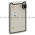 Mitsubishi FR-PU04 Keypad Product Image