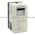 Mitsubishi FR-U110W-0.1K-UL Inverter Product Image