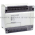 Mitsubishi FX-32MR-ES/UL Programmable Controller Product Image