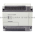 Mitsubishi FX-32MR-ES/UL Programmable Controller Product Image