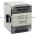 Mitsubishi FX0N-16EYR-ES/UL Programmable Controller Product Image
