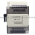 Mitsubishi FX0N-16EYR-ES/UL Programmable Controller Product Image