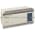 Mitsubishi FX1N-60MR-ES/UL Programmable Controller Product Image