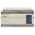 Mitsubishi FX1N-60MR-ES/UL Programmable Controller Product Image