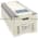 Mitsubishi FX1N-60MR-ES/UL Programmable Controller Product Image