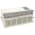 Mitsubishi FX1N-60MR-ES/UL Programmable Controller Product Image