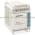 Mitsubishi FX1S-14MR-ES/UL PLC | MELSEC Product Image