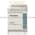 Mitsubishi FX1S-14MR-ES/UL PLC | MELSEC Product Image
