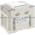 Mitsubishi FX1S-14MR-ES/UL PLC | MELSEC Product Image