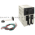 Mitsubishi FX2N-10GM Motion Control Module | 1-Axis Product Image