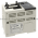 Mitsubishi FX2N-10GM Motion Control Module | 1-Axis Product Image