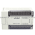 Mitsubishi FX2N-32MR-ES/UL Controller Brick PLC Product Image