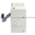 Mitsubishi FX2N-4DA Output Module Product Image