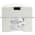 Mitsubishi FX2N-4DA Output Module Product Image