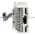 Mitsubishi FX2N-4DA Output Module Product Image