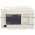 Mitsubishi FX3U-32MT/ES Programmable Controller | FX3U-32MT/ES-A Product Image