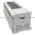 Mitsubishi FX5U-64MR/DS DC Base Unit Product Image