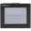 Mitsubishi GT1050-QBBD Graphic Operation Terminal Product Image
