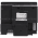 Mitsubishi GT1050-QBBD Graphic Operation Terminal Product Image
