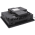 Mitsubishi GT1050-QBBD Graphic Operation Terminal Product Image