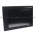 Mitsubishi GT1672-VNBD Operator Interface | GOT1000 Product Image