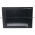 Mitsubishi GT1672-VNBD Operator Interface | GOT1000 Product Image