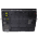 Mitsubishi GT1672-VNBD Operator Interface | GOT1000 Product Image