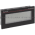 Mitsubishi GT2104-PMBDS Operator Interface Product Image