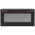Mitsubishi GT2104-PMBDS Operator Interface Product Image