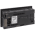 Mitsubishi GT2104-PMBDS Operator Interface Product Image