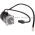 Mitsubishi HC-KFS23 Servo Motor Product Image