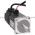 Mitsubishi HC-KFS23 Servo Motor Product Image