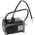 Mitsubishi HC-KFS23 Servo Motor Product Image