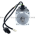 Mitsubishi HC-MFS73K Servo Motor Product Image