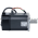 Mitsubishi HC-MFS73K Servo Motor Product Image