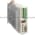 Mitsubishi MR-C40A-UE MR-C Series AC Servo Amplifier Product Image