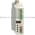 Mitsubishi MR-C40A-UE MR-C Series AC Servo Amplifier Product Image