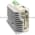 Mitsubishi MR-C40A-UE MR-C Series AC Servo Amplifier Product Image