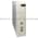 Mitsubishi MR-H20A AC Servo PLC Module Product Image