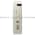 Mitsubishi MR-H20A AC Servo PLC Module Product Image