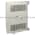 Mitsubishi MR-H20A AC Servo PLC Module Product Image
